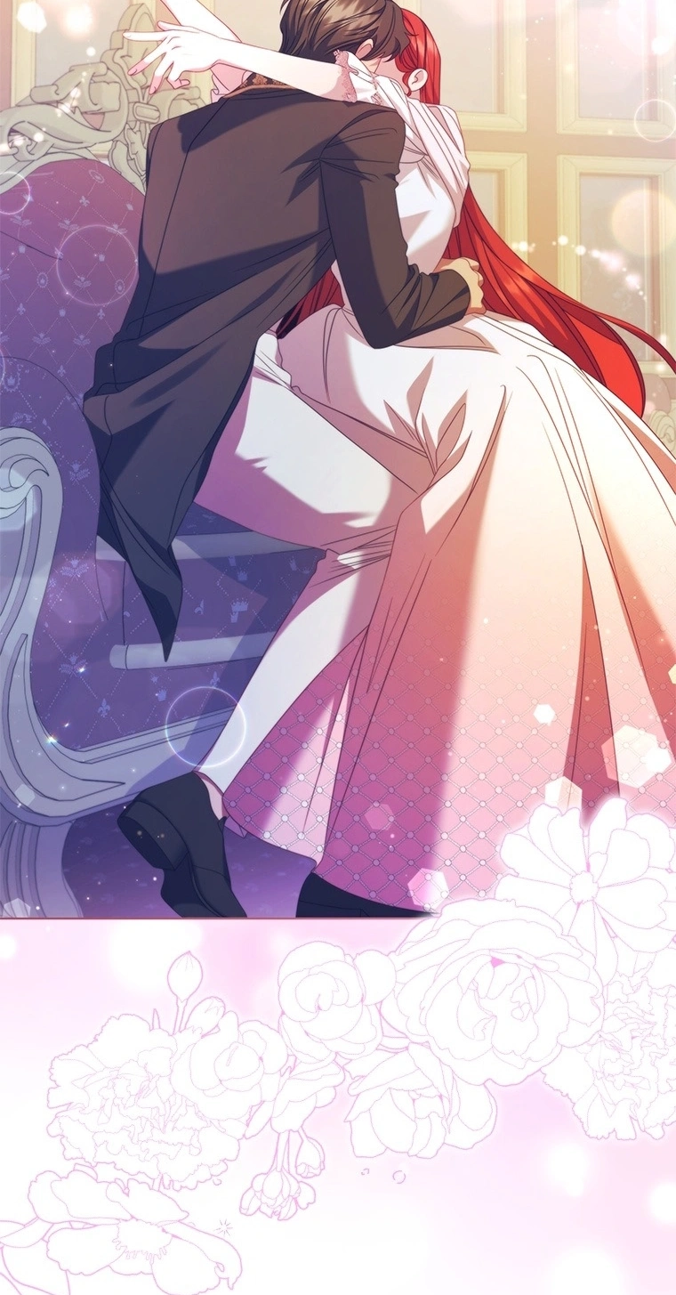 Aideen Chapter 84 page 19 - 
