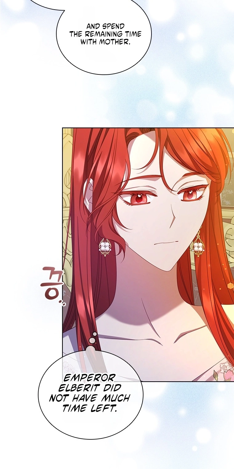 Aideen Chapter 84 page 3 - 