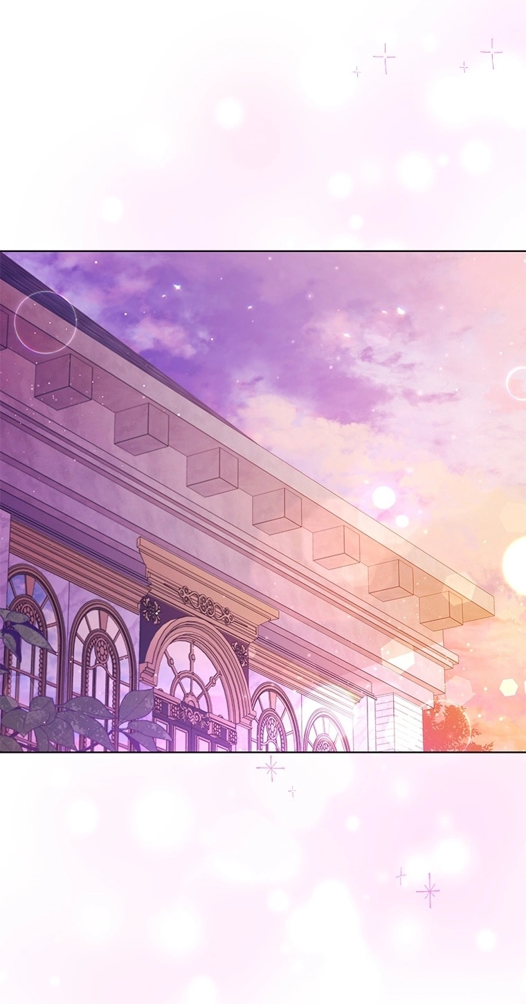Aideen Chapter 84 page 21 - 