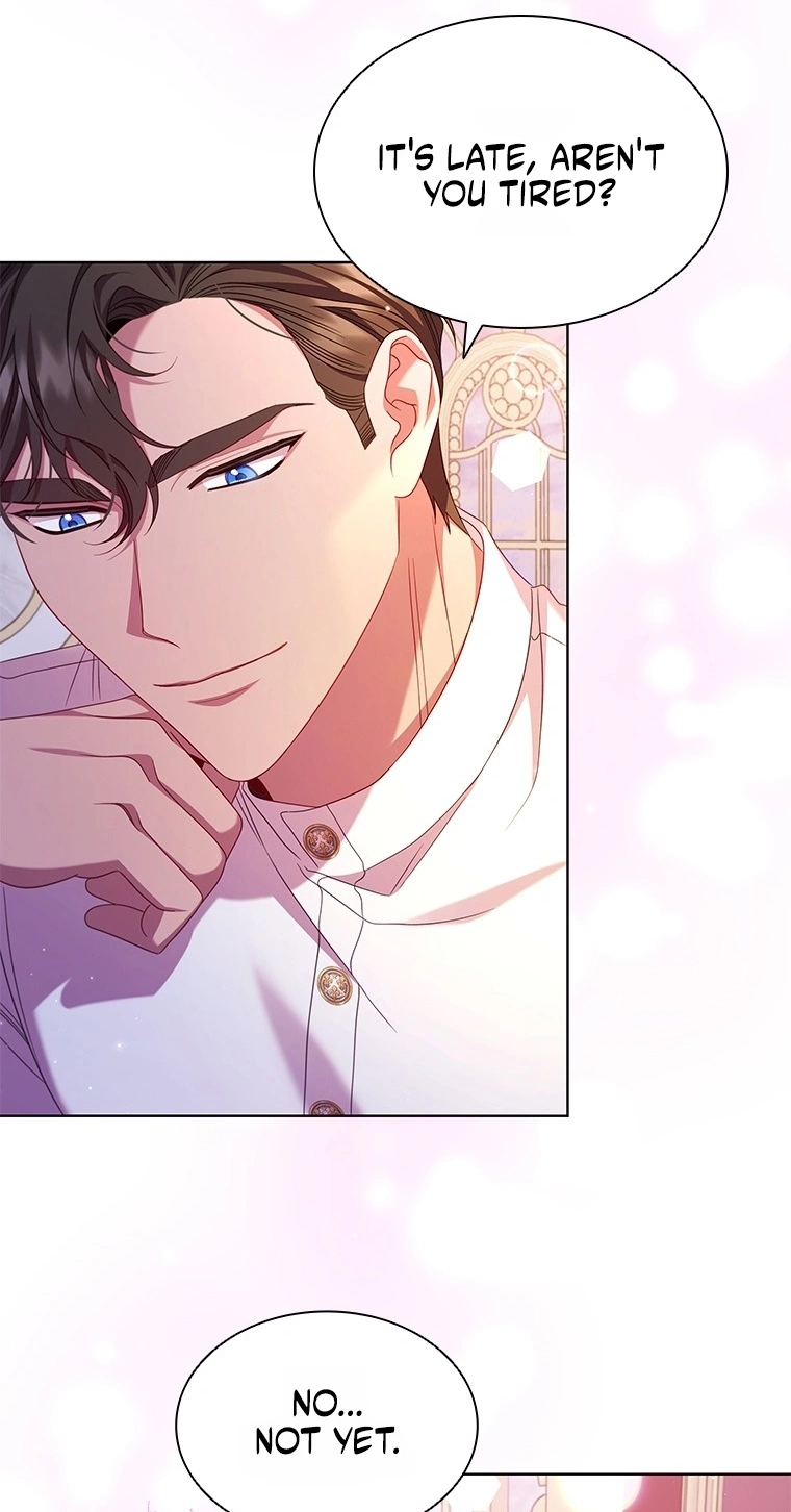 Aideen Chapter 84 page 23 - 