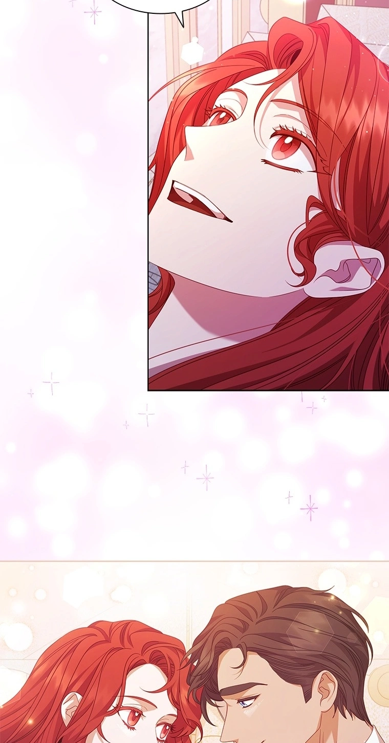 Aideen Chapter 84 page 24 - 
