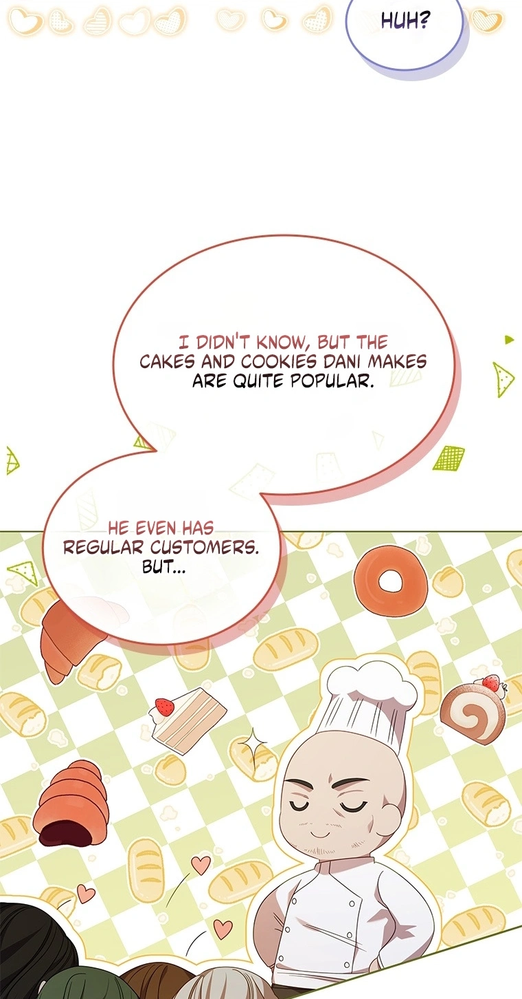 Aideen Chapter 84 page 26 - 