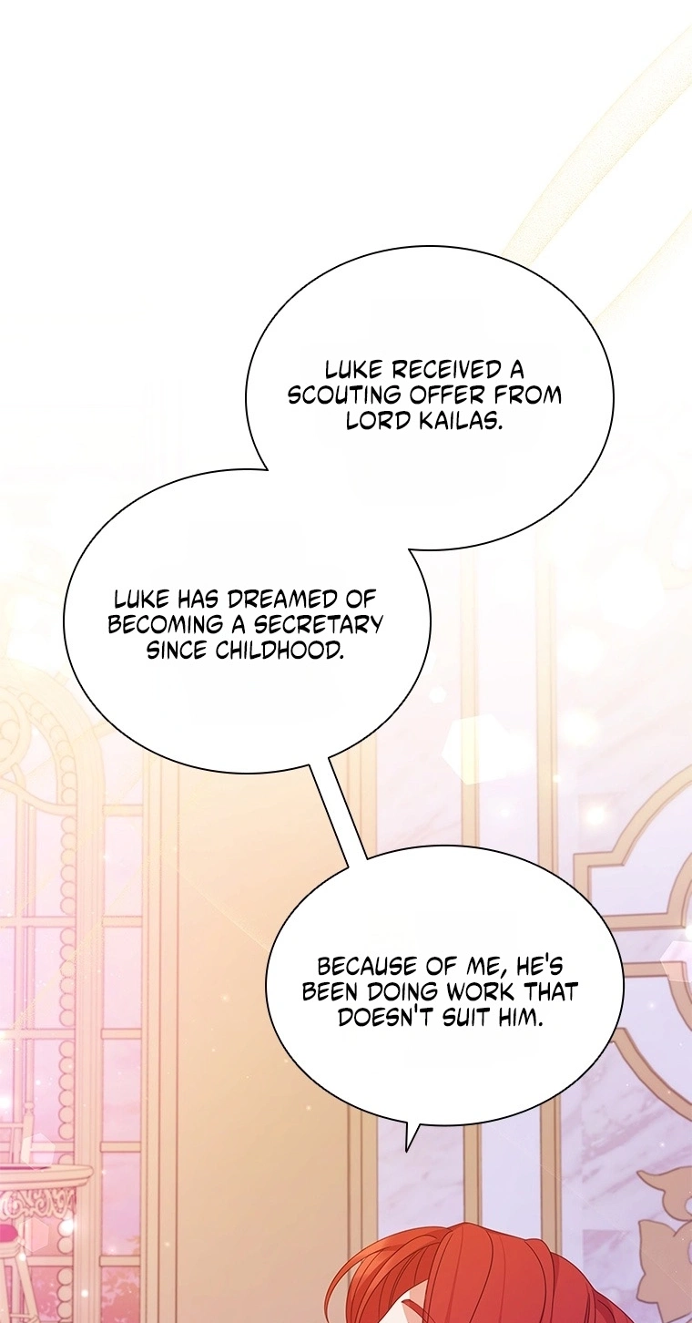 Aideen Chapter 84 page 29 - 