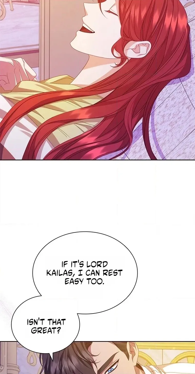 Aideen Chapter 84 page 30 - 