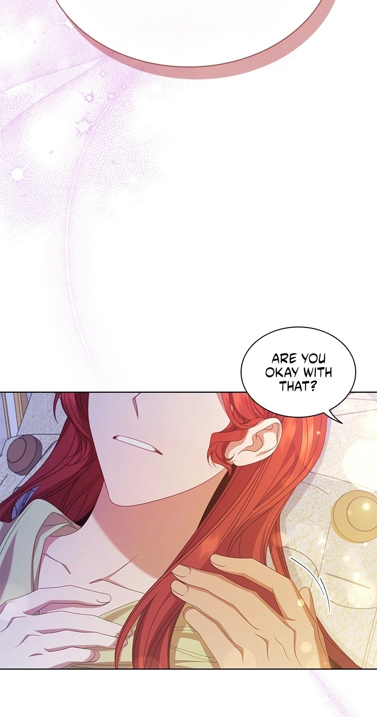 Aideen Chapter 84 page 32 - 