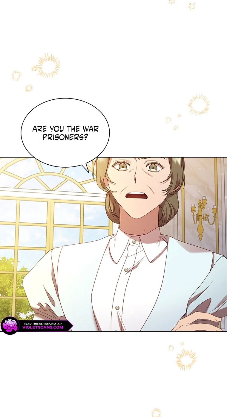 Aideen Chapter 84 page 37 - 