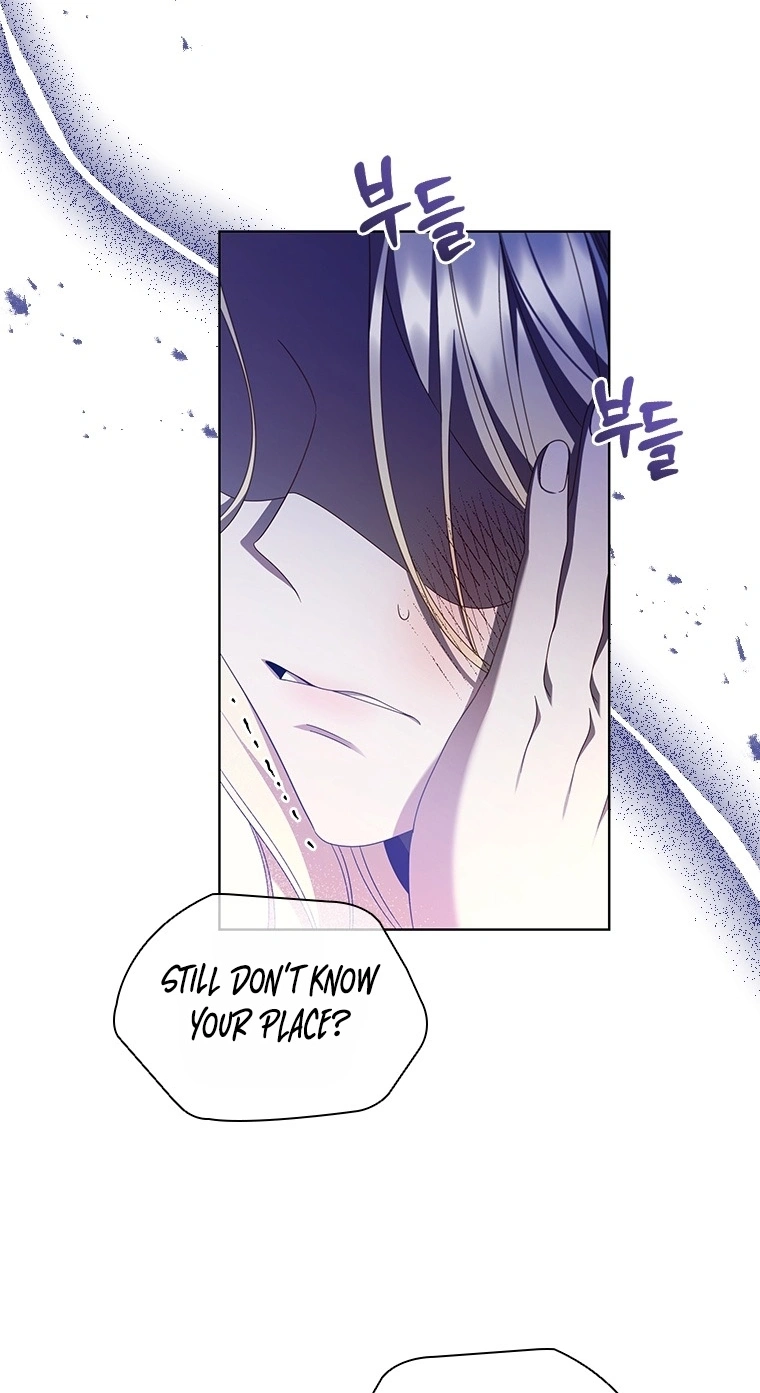 Aideen Chapter 84 page 41 - 