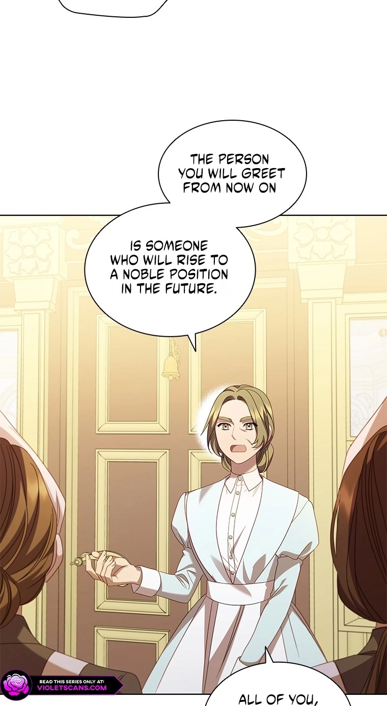 Aideen Chapter 84 page 46 - 
