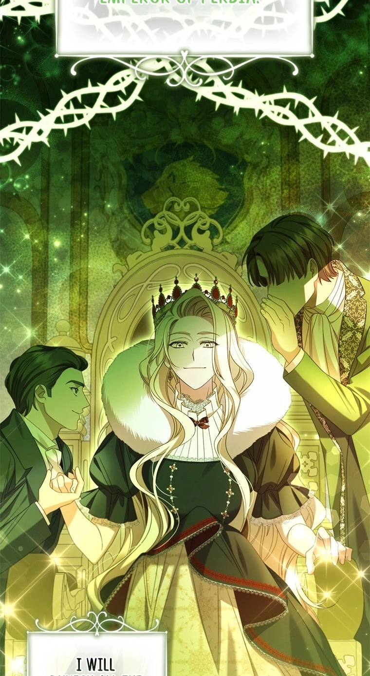 Aideen Chapter 84 page 49 - 