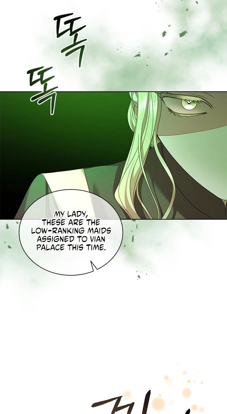Aideen Chapter 84 page 51 - 