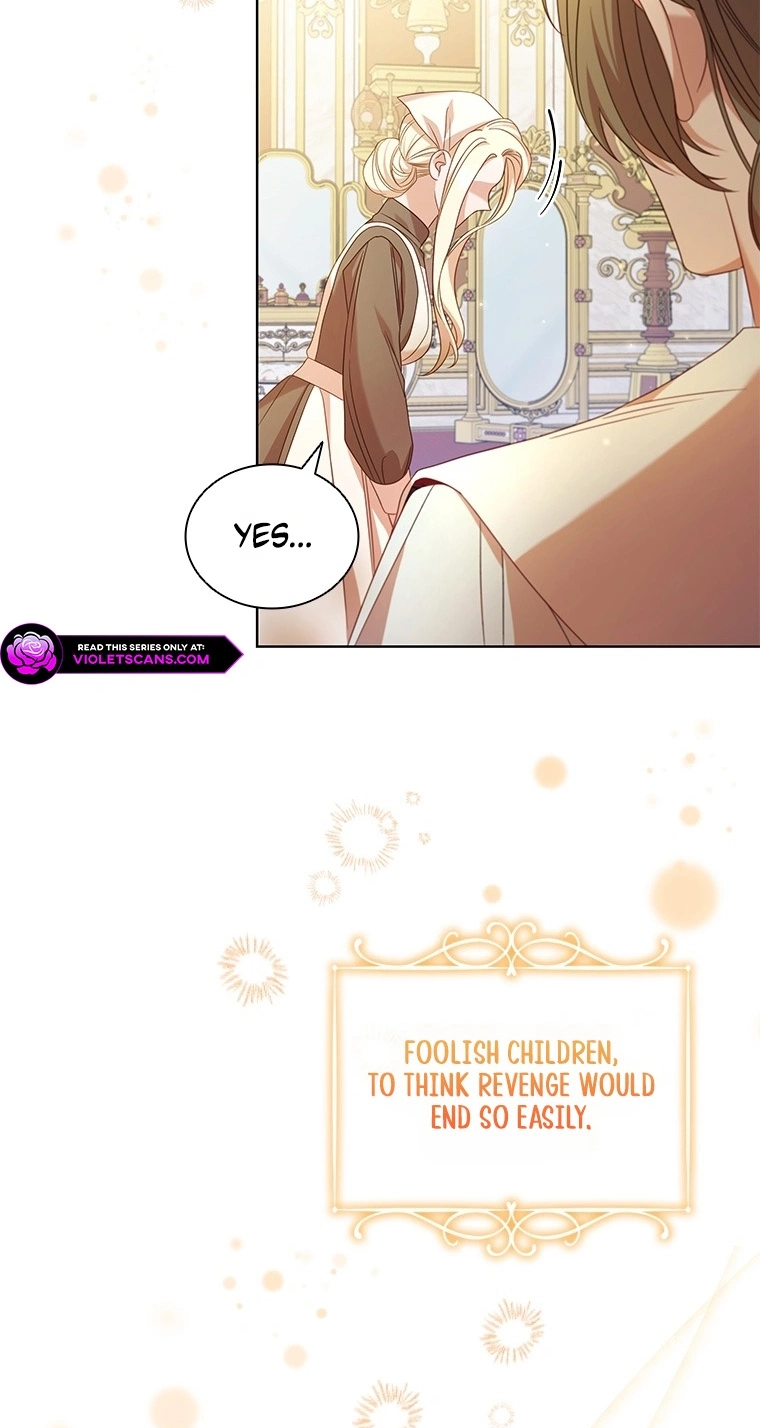 Aideen Chapter 84 page 56 - 