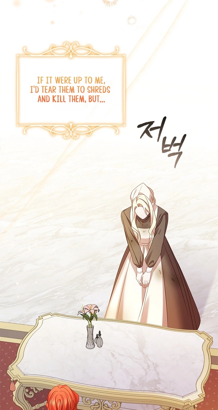 Aideen Chapter 84 page 57 - 