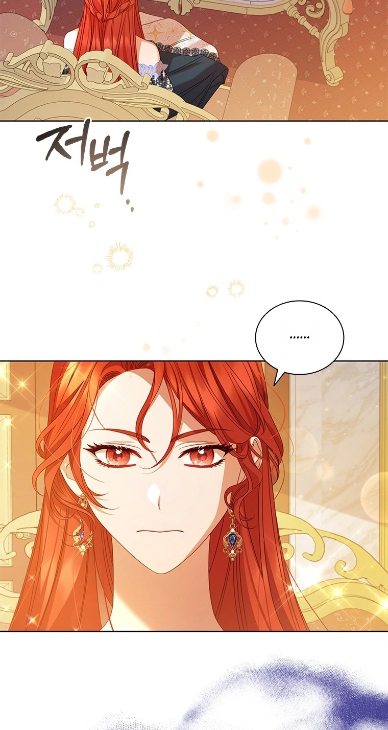 Aideen Chapter 84 page 58 - 