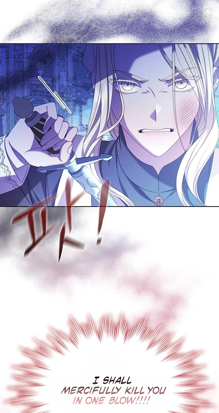 Aideen Chapter 84 page 59 - 