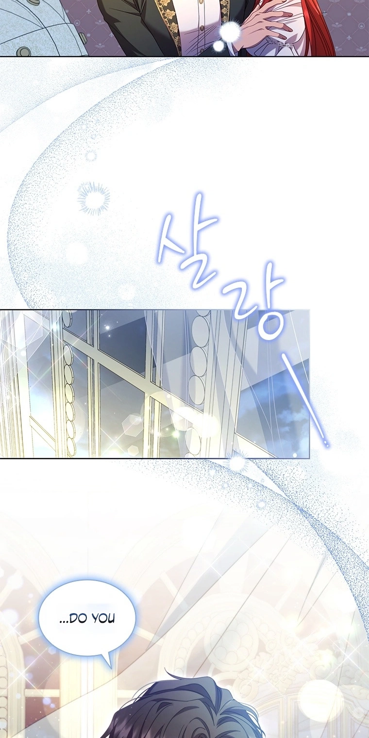 Aideen Chapter 84 page 7 - 