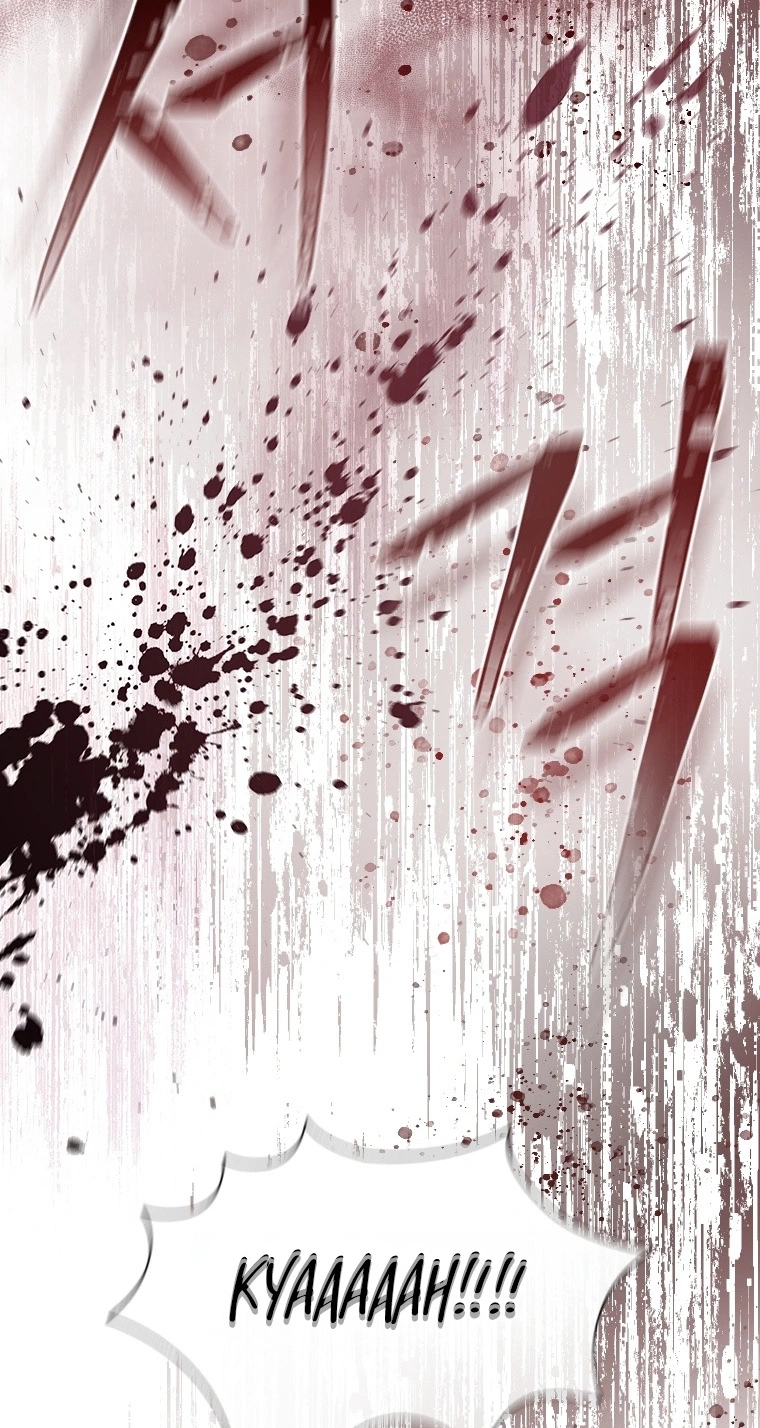 Aideen Chapter 84 page 61 - 