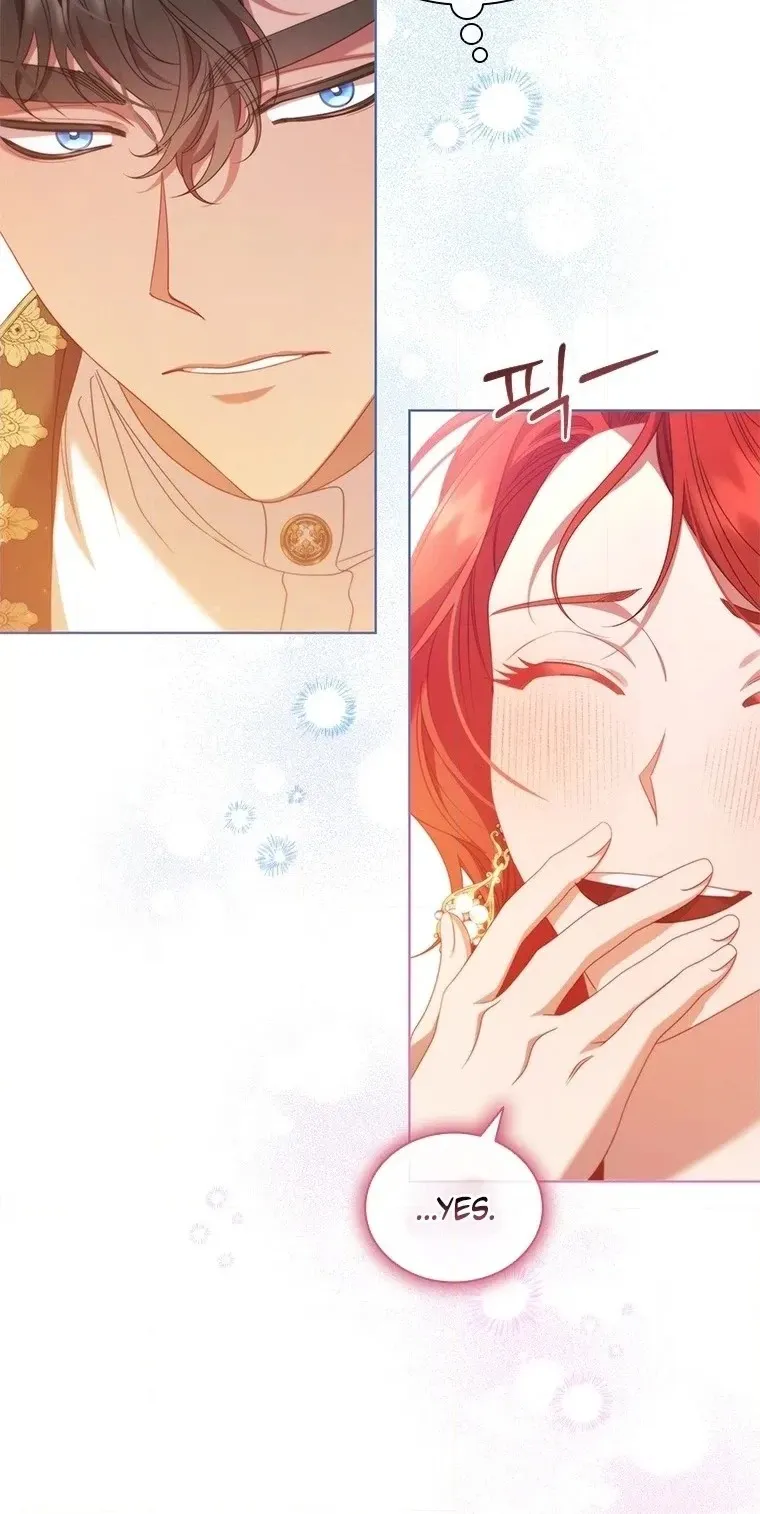 Aideen Chapter 84 page 10 - 