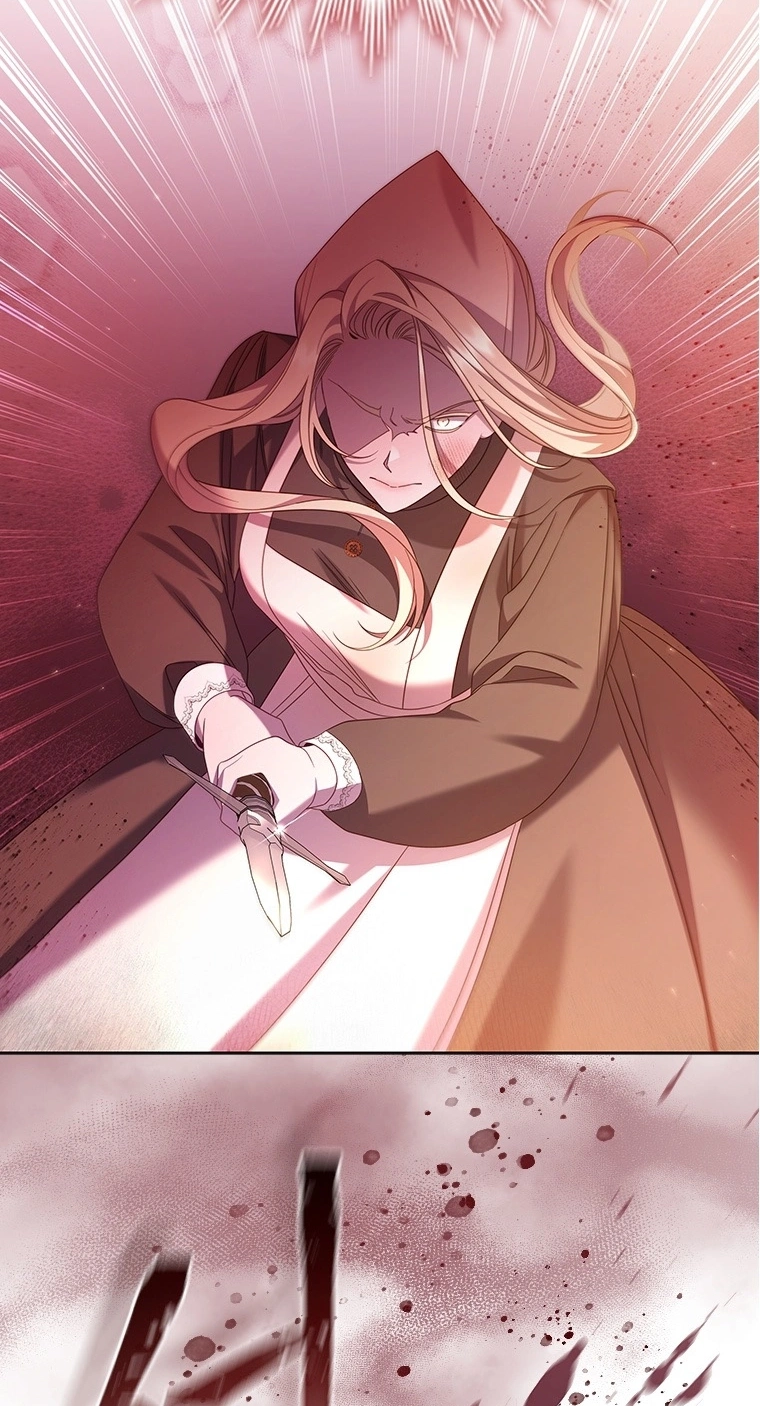 Aideen Chapter 85 page 2 - 