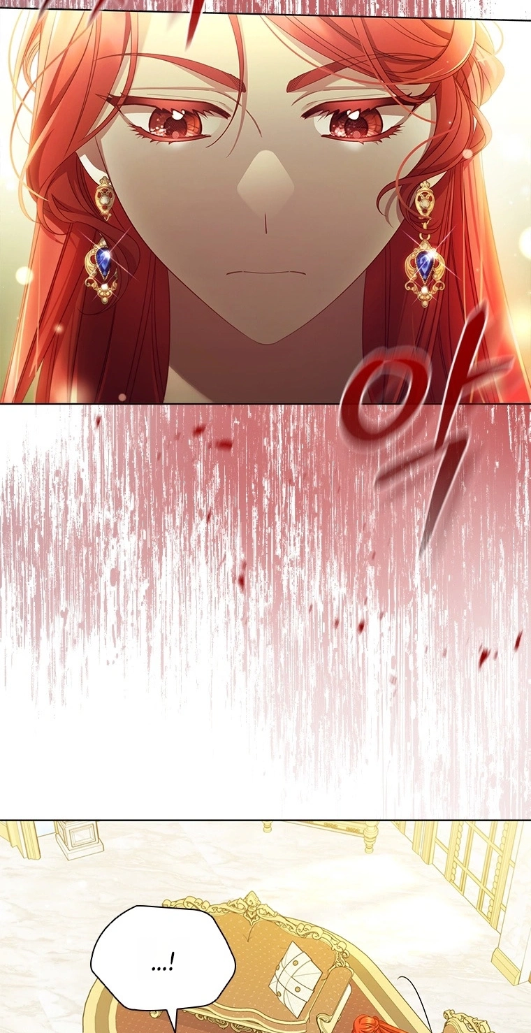 Aideen Chapter 85 page 13 - 