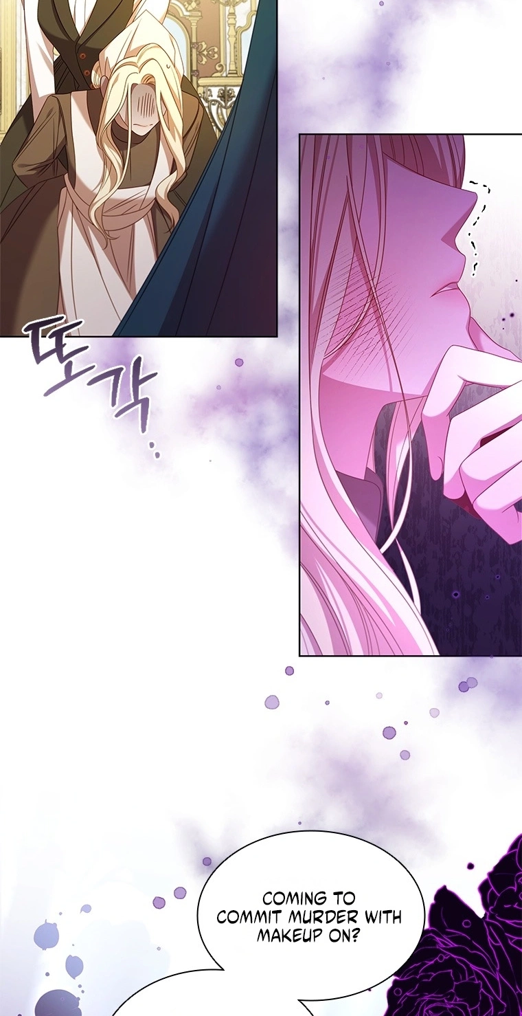 Aideen Chapter 85 page 15 - 