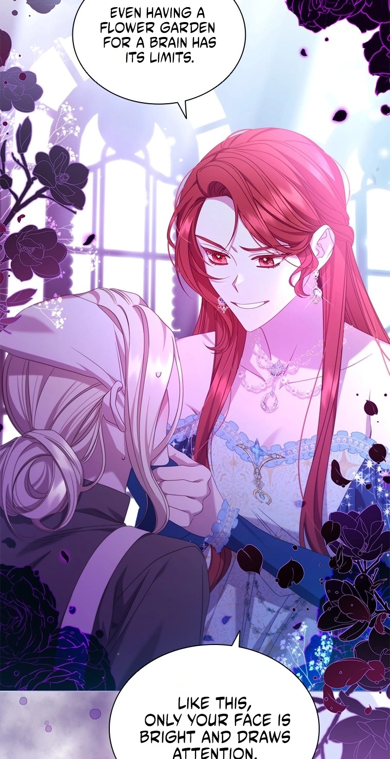 Aideen Chapter 85 page 16 - 