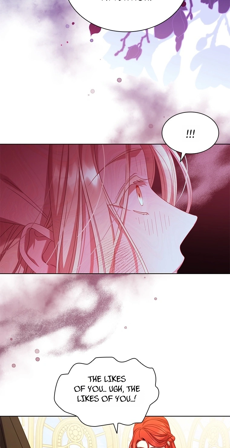 Aideen Chapter 85 page 17 - 