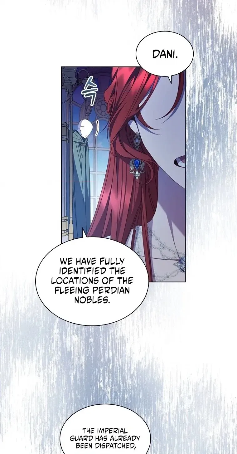 Aideen Chapter 85 page 20 - 