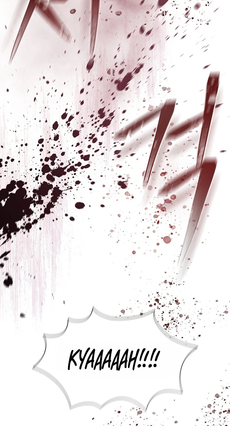 Aideen Chapter 85 page 3 - 