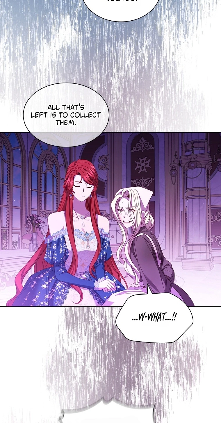 Aideen Chapter 85 page 22 - 