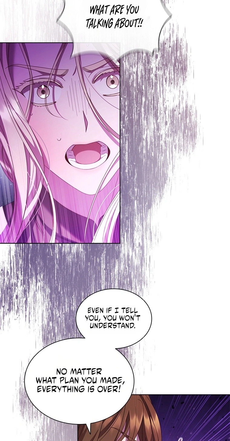 Aideen Chapter 85 page 23 - 