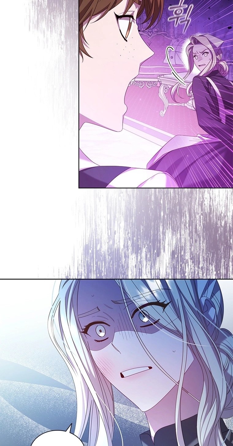 Aideen Chapter 85 page 24 - 