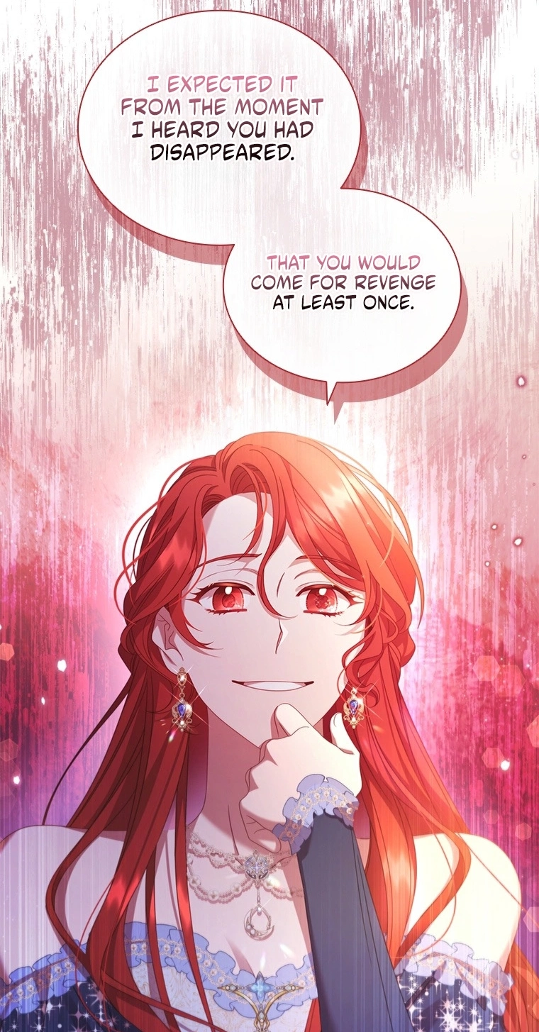 Aideen Chapter 85 page 26 - 