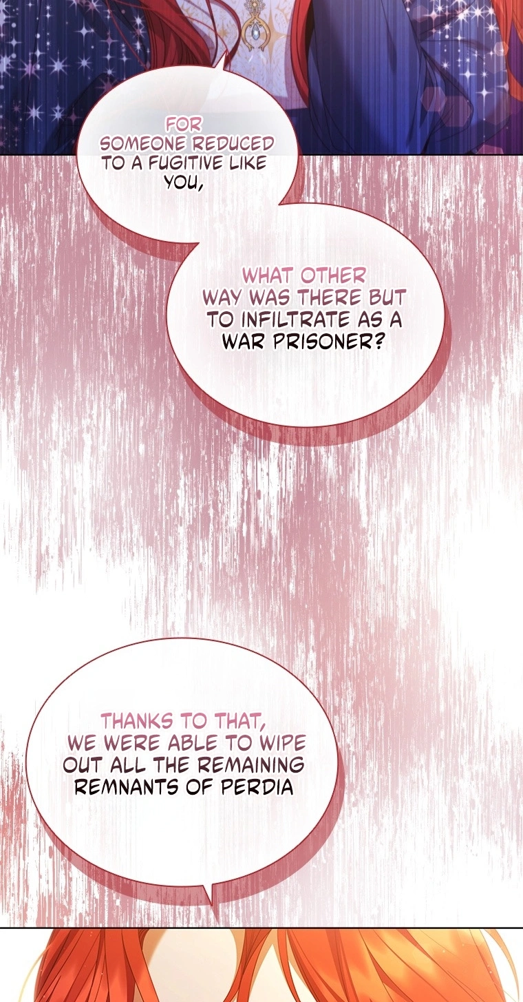 Aideen Chapter 85 page 27 - 