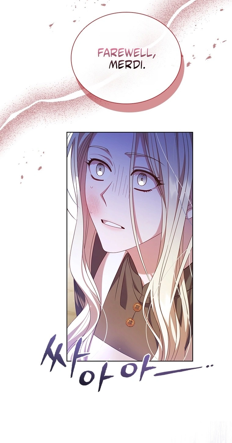 Aideen Chapter 85 page 29 - 