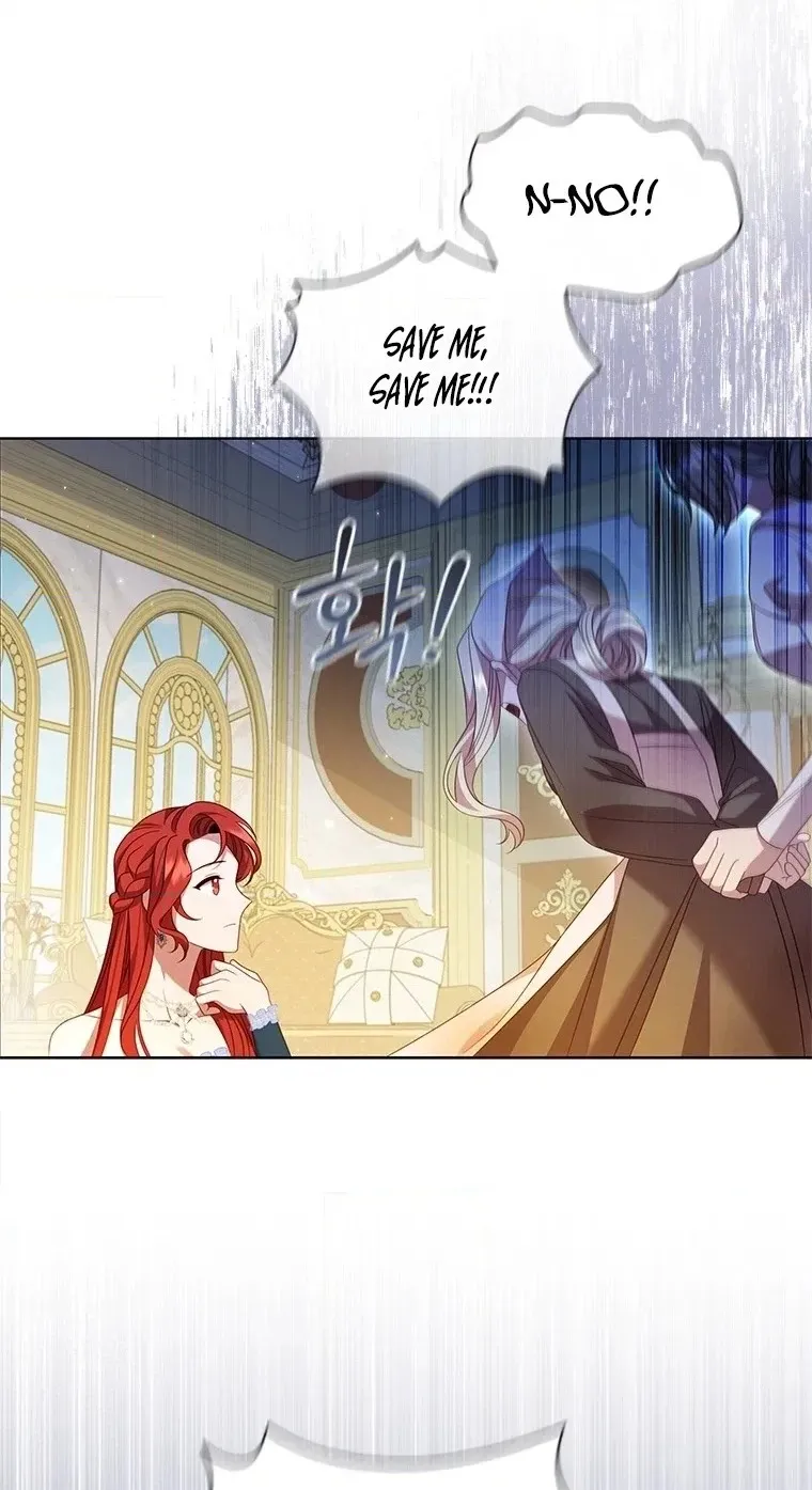 Aideen Chapter 85 page 30 - 