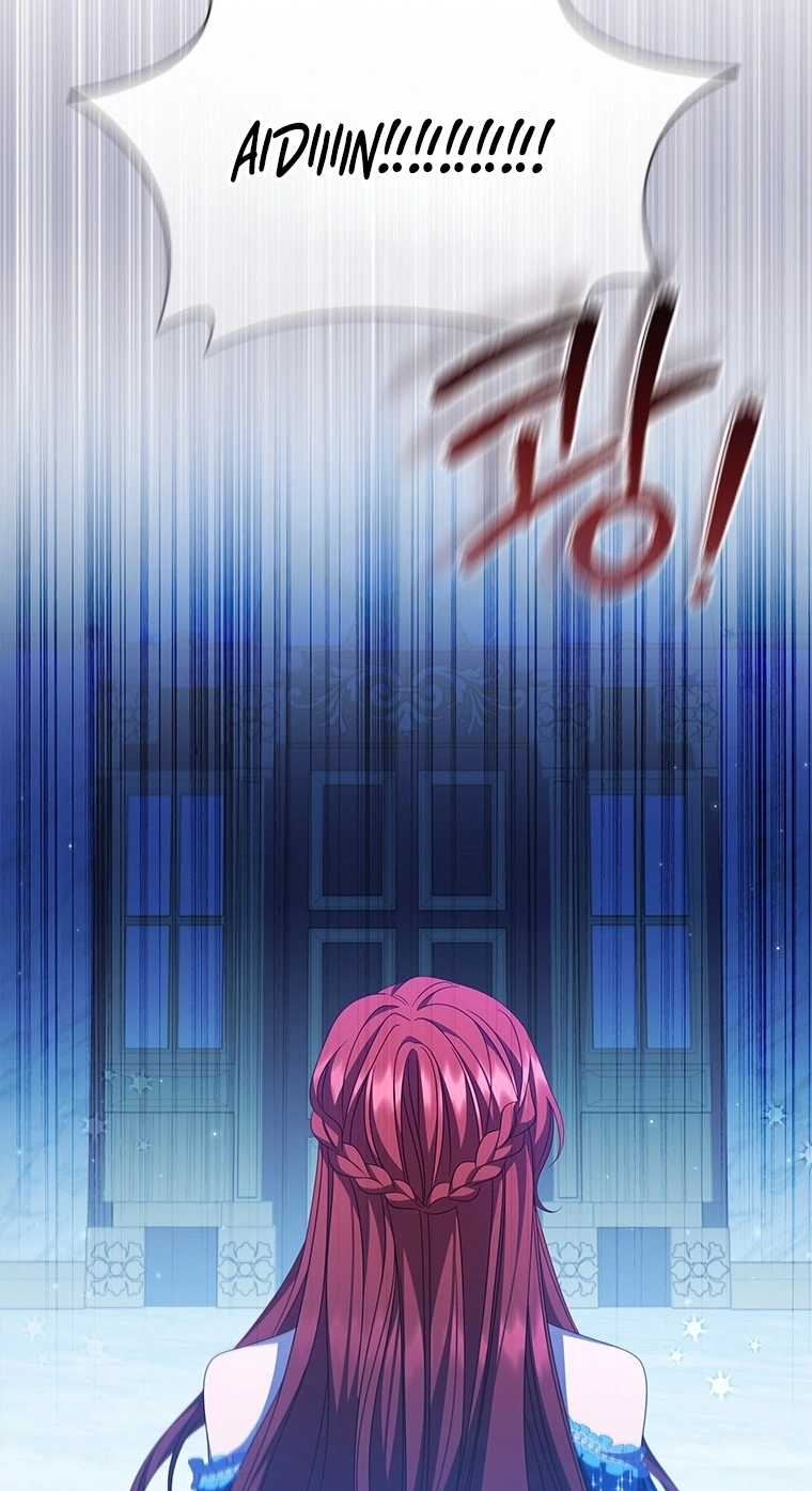 Aideen Chapter 85 page 31 - 