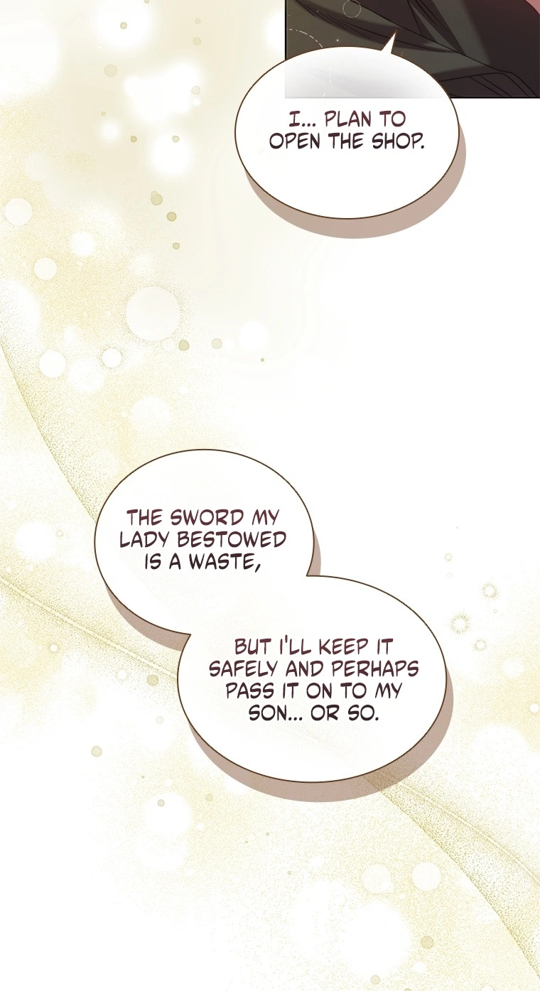 Aideen Chapter 85 page 36 - 