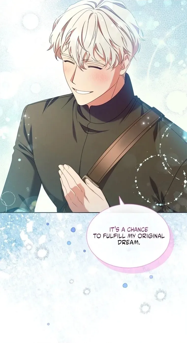 Aideen Chapter 85 page 40 - 