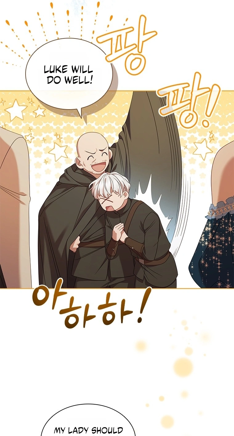 Aideen Chapter 85 page 41 - 