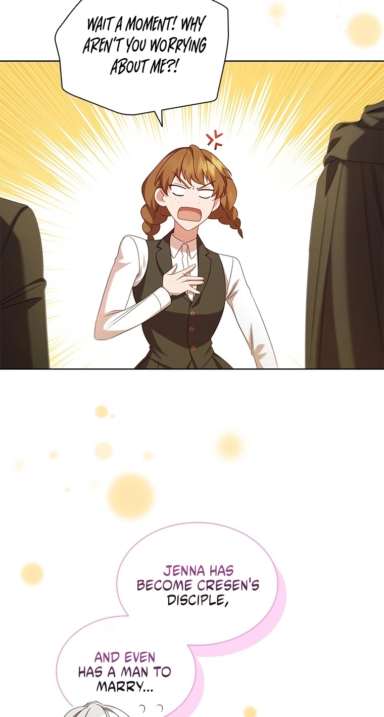 Aideen Chapter 85 page 43 - 