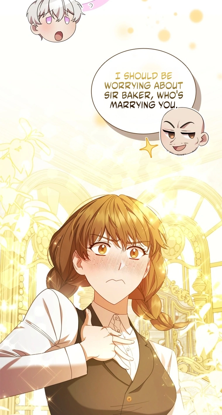 Aideen Chapter 85 page 44 - 