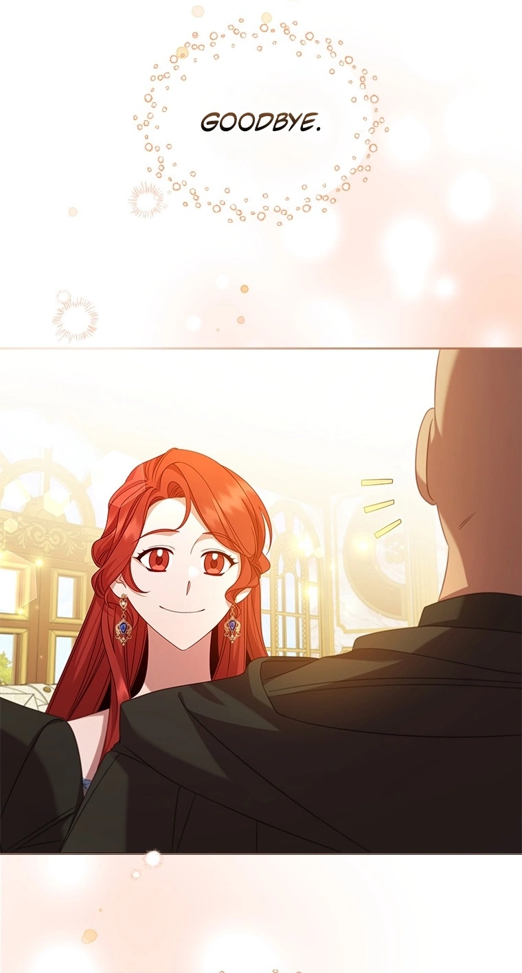 Aideen Chapter 85 page 48 - 