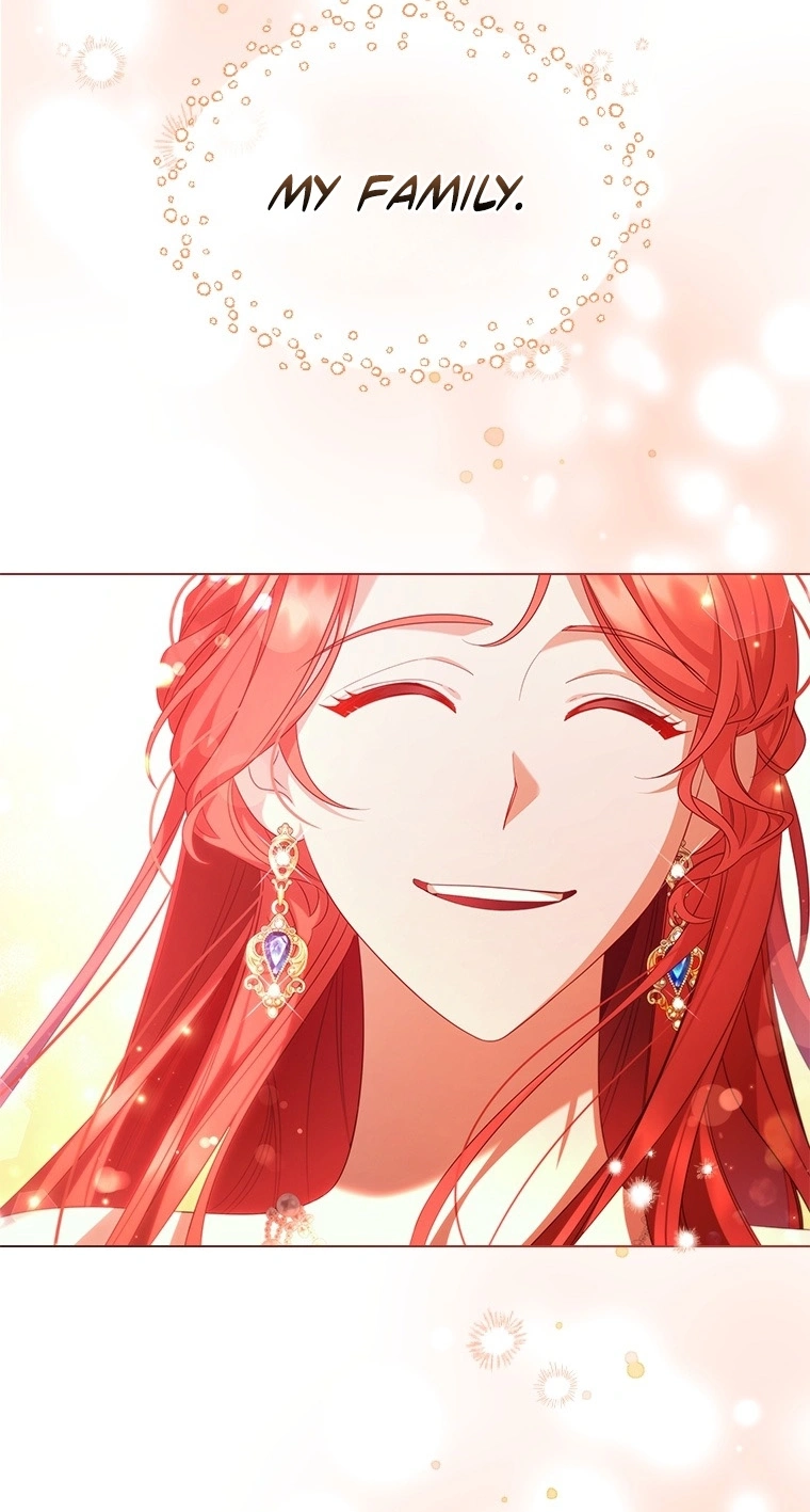 Aideen Chapter 85 page 49 - 