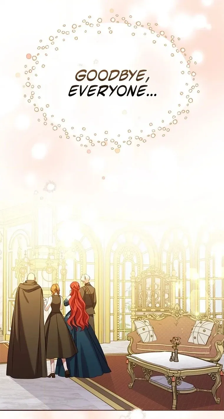 Aideen Chapter 85 page 50 - 