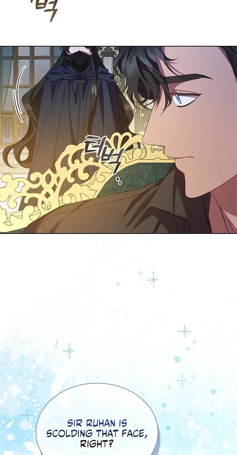 Aideen Chapter 85 page 58 - 