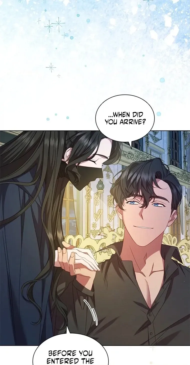 Aideen Chapter 85 page 60 - 