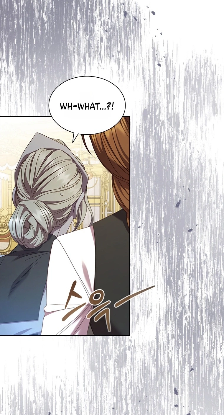 Aideen Chapter 85 page 7 - 