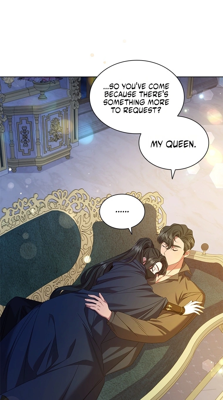 Aideen Chapter 85 page 63 - 