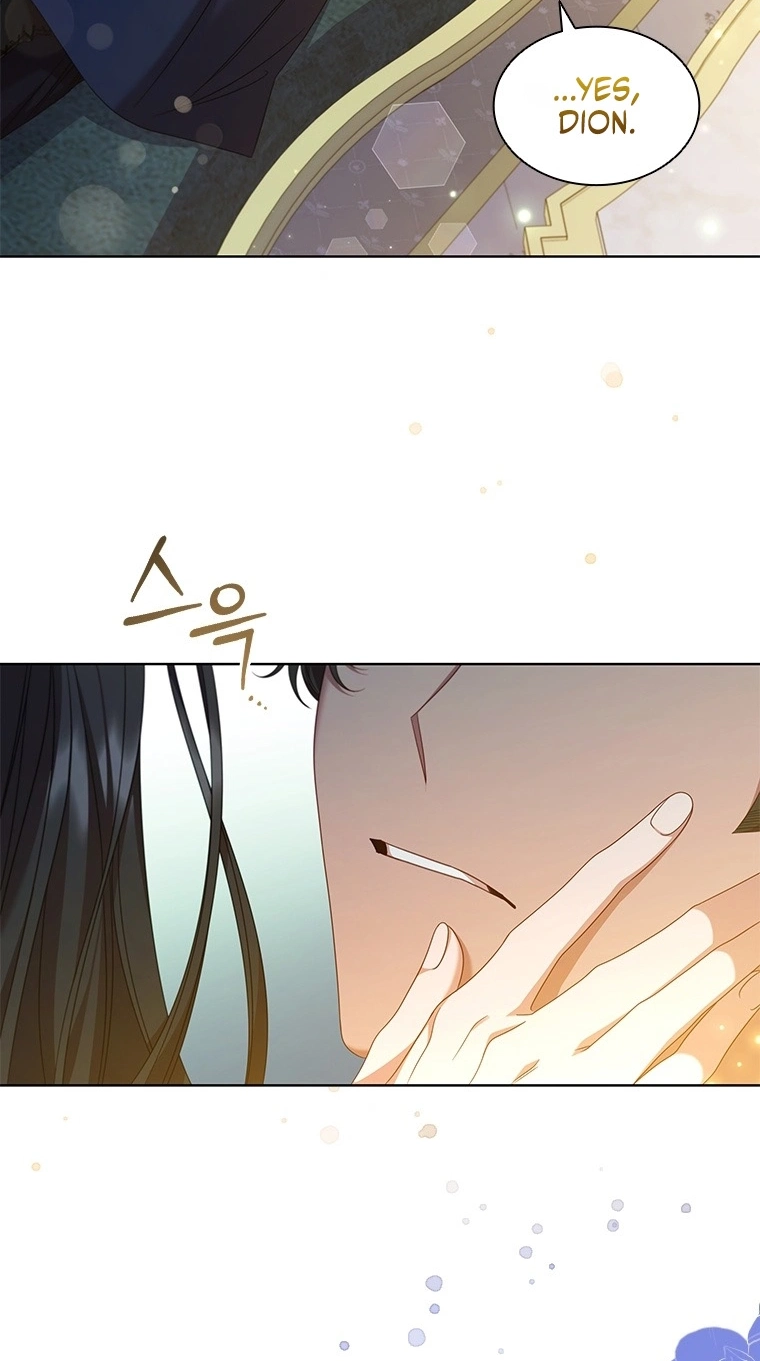 Aideen Chapter 85 page 64 - 