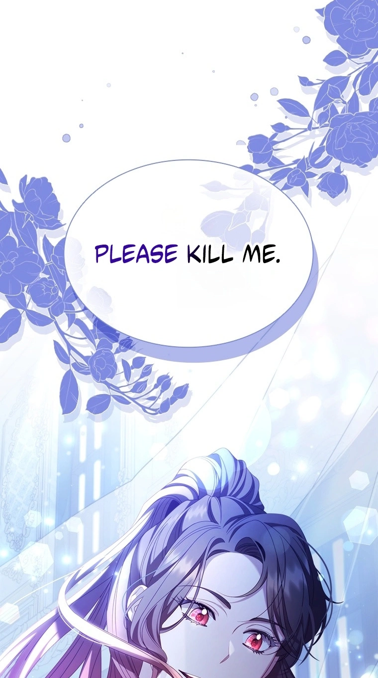 Aideen Chapter 85 page 65 - 